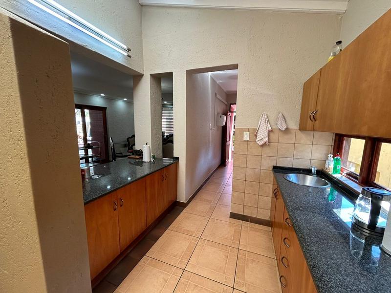 5 Bedroom Property for Sale in Bendor Village Limpopo