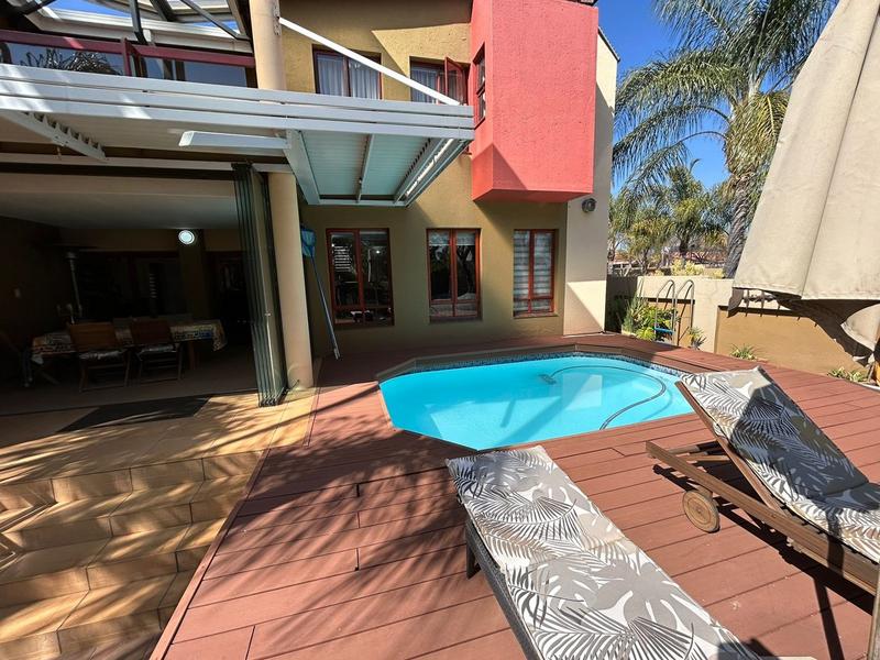 5 Bedroom Property for Sale in Bendor Village Limpopo