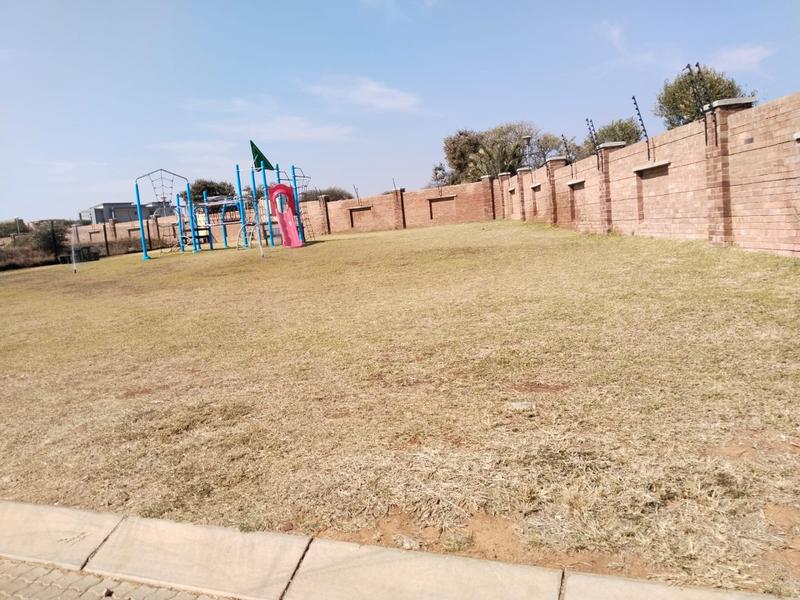 4 Bedroom Property for Sale in The Aloes Lifestyle Estate Limpopo