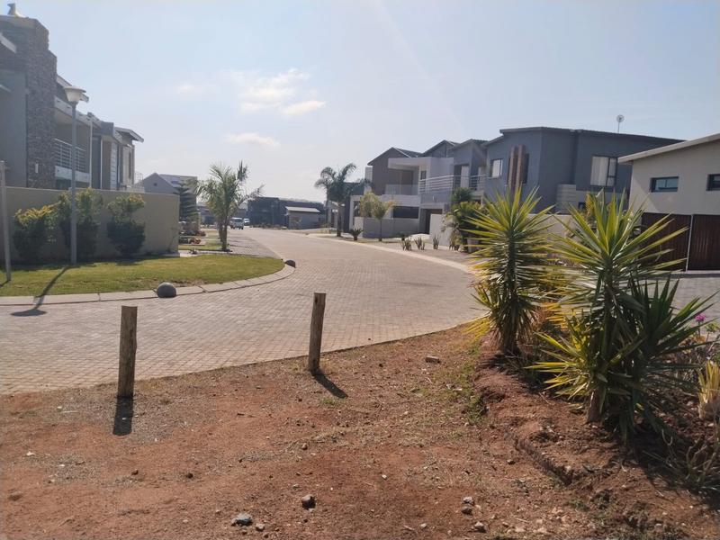 4 Bedroom Property for Sale in The Aloes Lifestyle Estate Limpopo