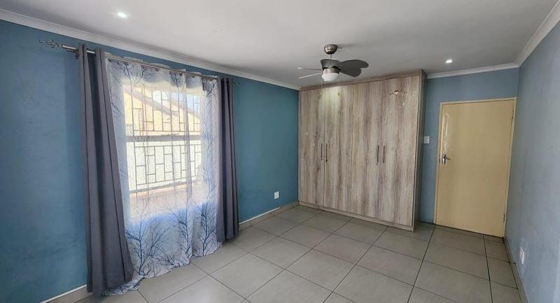 To Let 0 Bedroom Property for Rent in Polokwane Limpopo