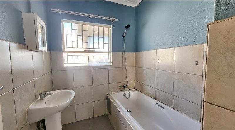 To Let 0 Bedroom Property for Rent in Polokwane Limpopo