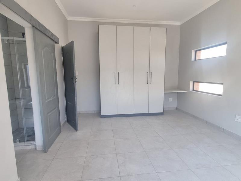 4 Bedroom Property for Sale in The Aloes Lifestyle Estate Limpopo