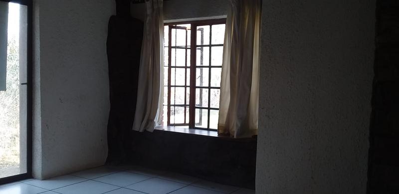 To Let 3 Bedroom Property for Rent in Emdo Park Limpopo