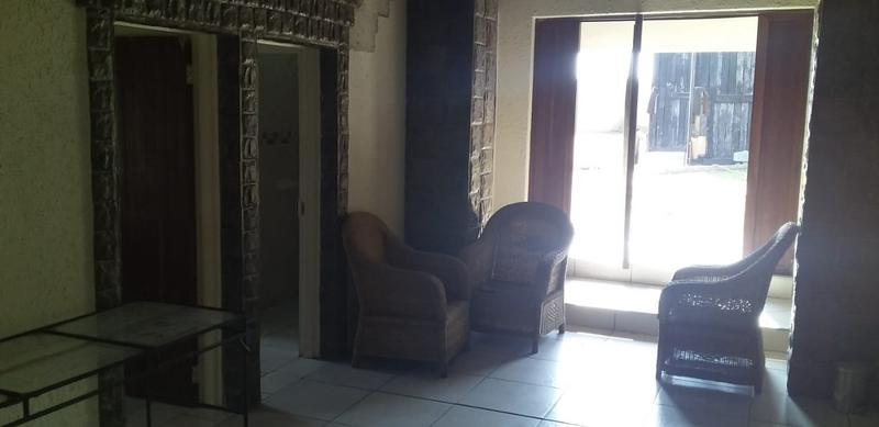 To Let 3 Bedroom Property for Rent in Emdo Park Limpopo