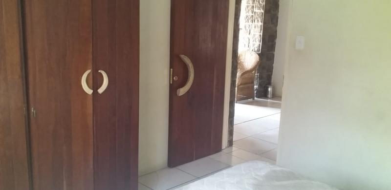 To Let 3 Bedroom Property for Rent in Emdo Park Limpopo