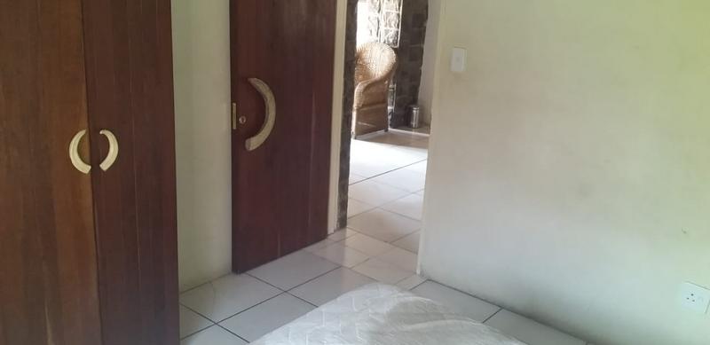 To Let 3 Bedroom Property for Rent in Emdo Park Limpopo