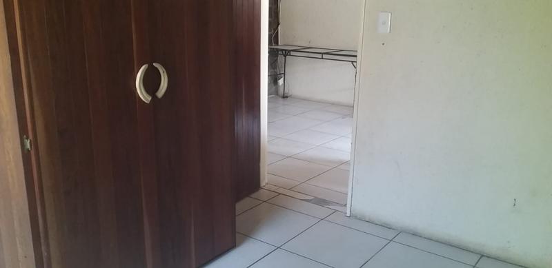 To Let 3 Bedroom Property for Rent in Emdo Park Limpopo