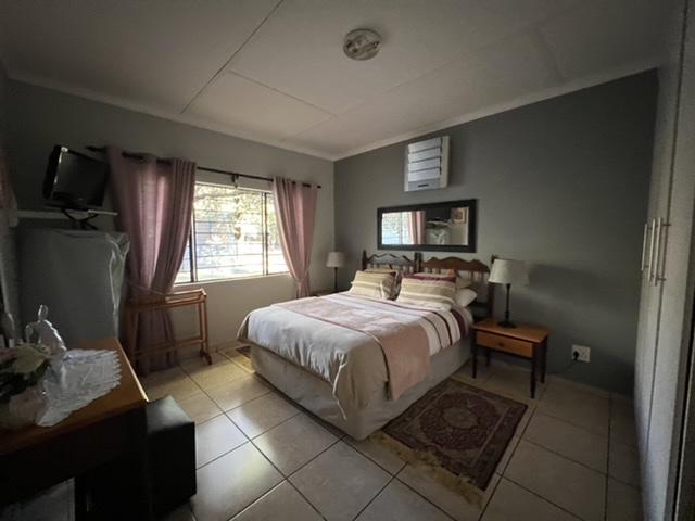 3 Bedroom Property for Sale in Thabazimbi Rural Limpopo