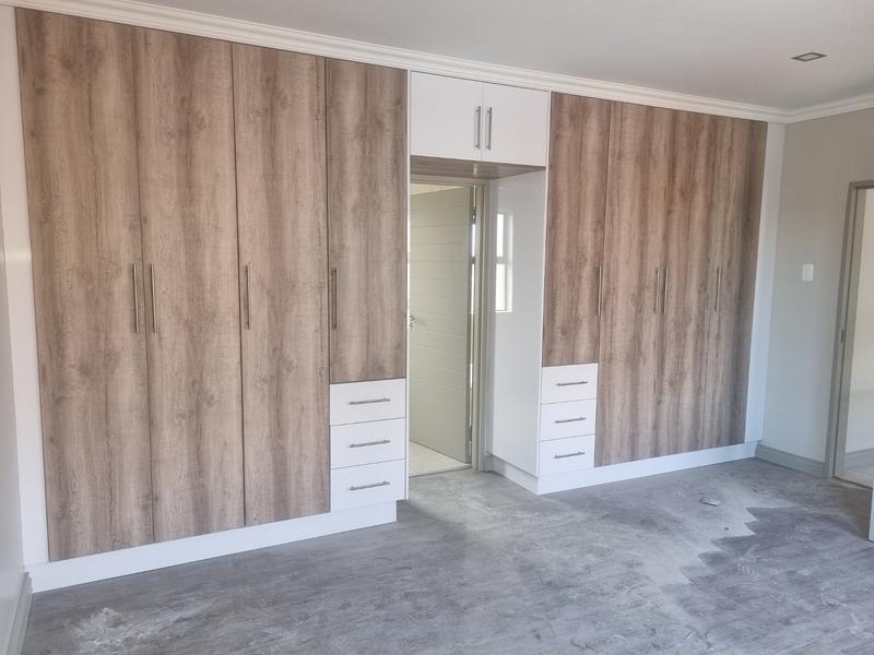 3 Bedroom Property for Sale in Bendor Limpopo