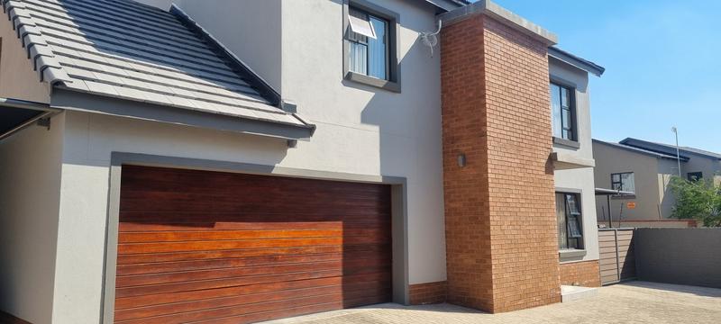 3 Bedroom Property for Sale in Bendor Limpopo