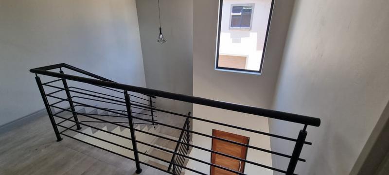 3 Bedroom Property for Sale in Bendor Limpopo