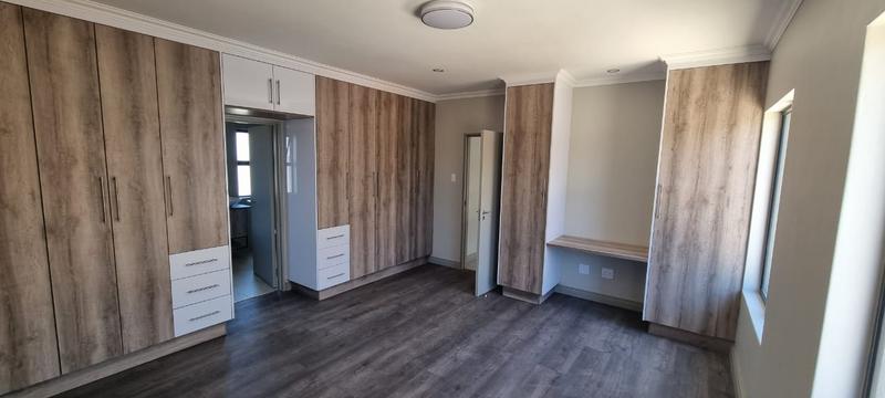 3 Bedroom Property for Sale in Bendor Limpopo