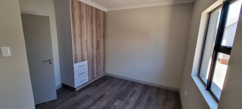 3 Bedroom Property for Sale in Bendor Limpopo