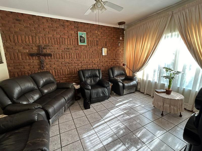 3 Bedroom Property for Sale in Flora Park Limpopo