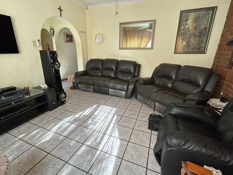 3 Bedroom Property for Sale in Flora Park Limpopo