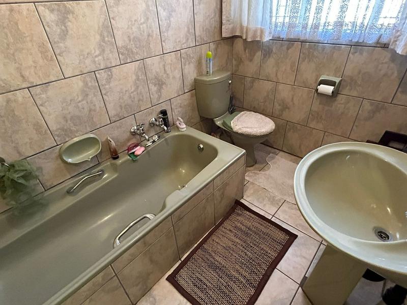 3 Bedroom Property for Sale in Flora Park Limpopo