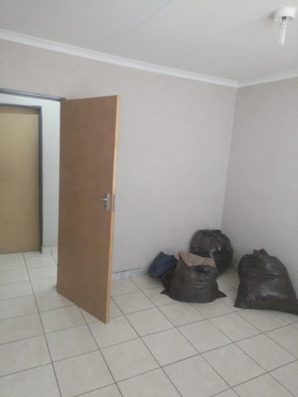 3 Bedroom Property for Sale in Polokwane Limpopo