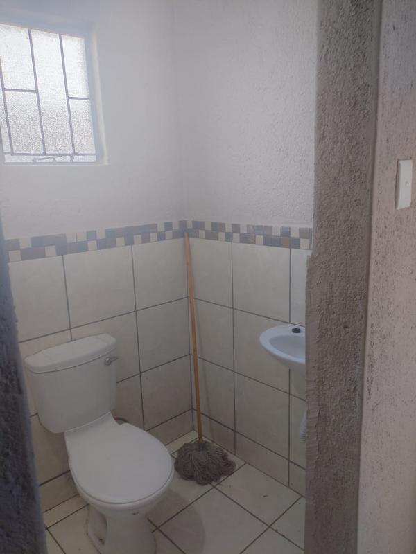 3 Bedroom Property for Sale in Polokwane Limpopo