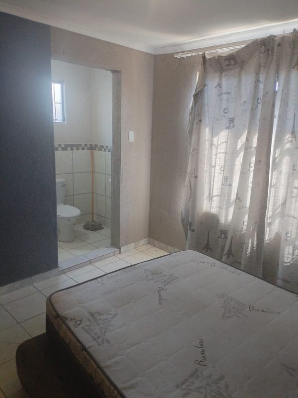 3 Bedroom Property for Sale in Polokwane Limpopo