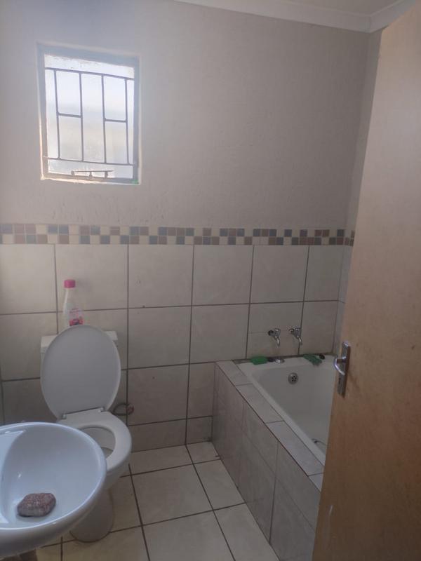 3 Bedroom Property for Sale in Polokwane Limpopo