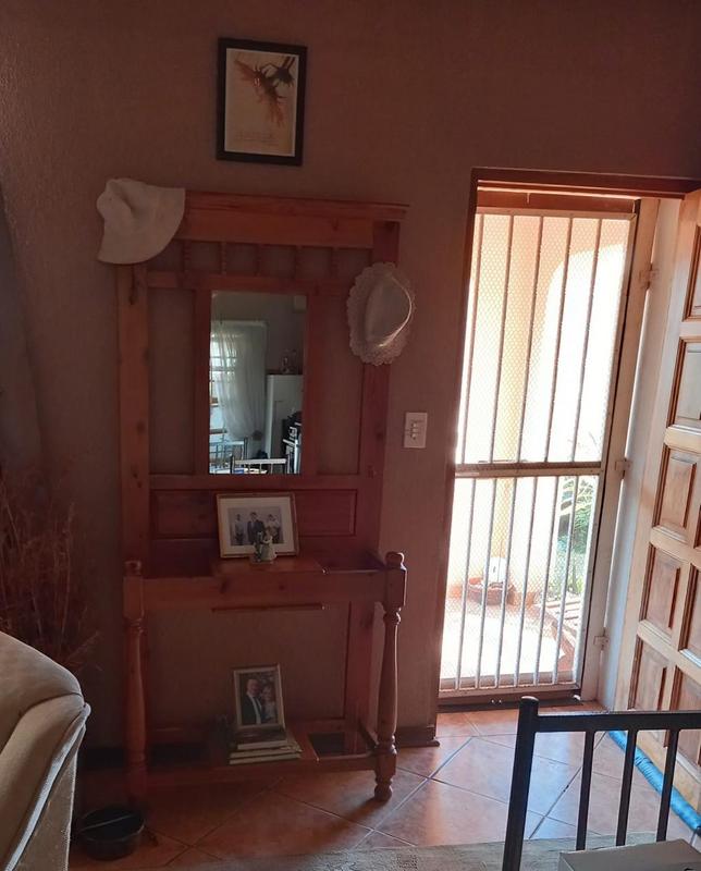 2 Bedroom Property for Sale in Rooiberg Tin Mine Limpopo