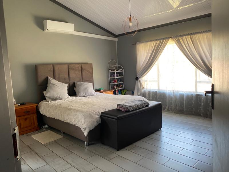 3 Bedroom Property for Sale in Constantia Resort Limpopo