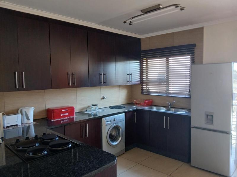 2 Bedroom Property for Sale in Mokopane Central Limpopo