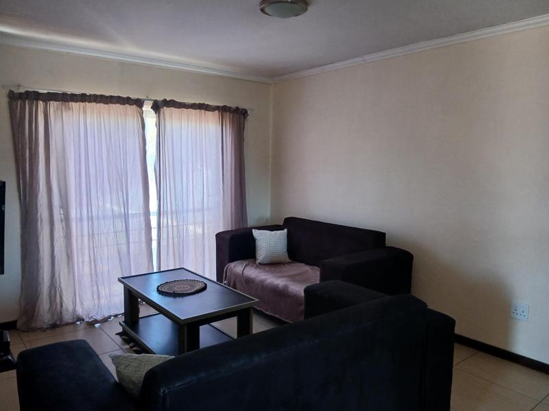 2 Bedroom Property for Sale in Mokopane Central Limpopo