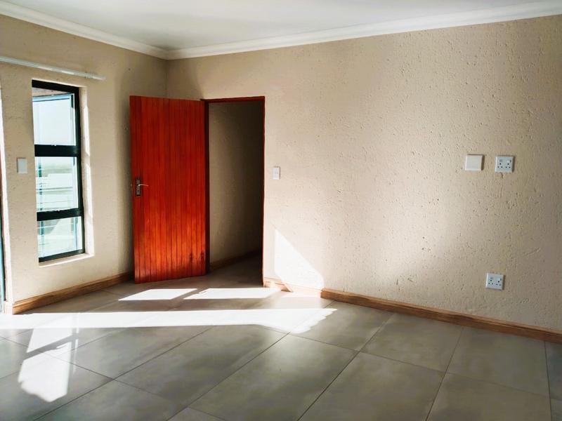 3 Bedroom Property for Sale in Celtic Meadows Limpopo