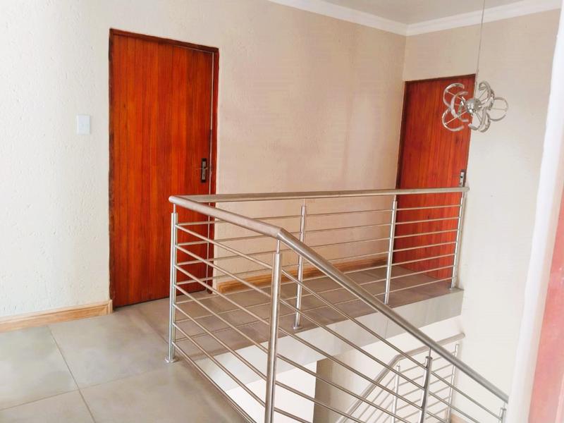 3 Bedroom Property for Sale in Celtic Meadows Limpopo