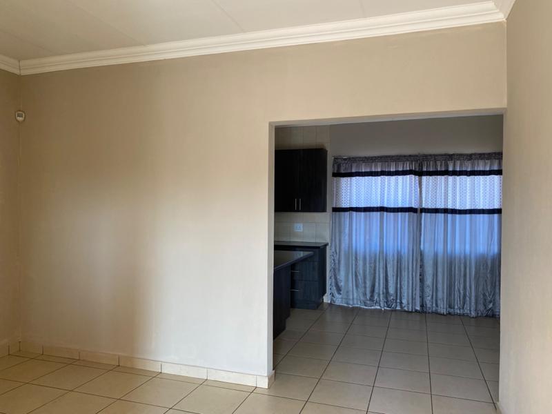 To Let 2 Bedroom Property for Rent in Mokopane Limpopo