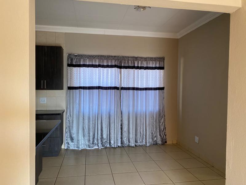 To Let 2 Bedroom Property for Rent in Mokopane Limpopo