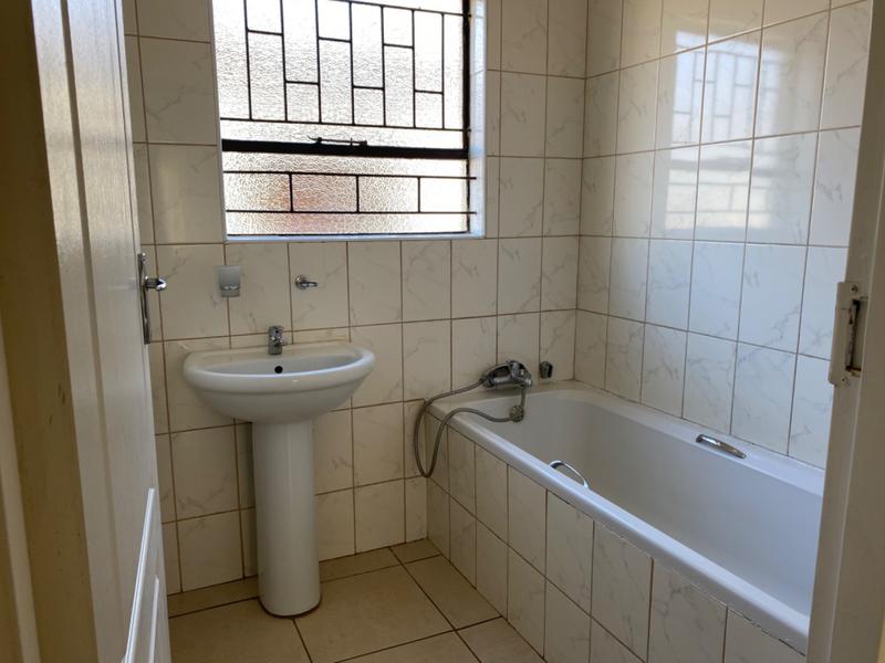 To Let 2 Bedroom Property for Rent in Mokopane Limpopo