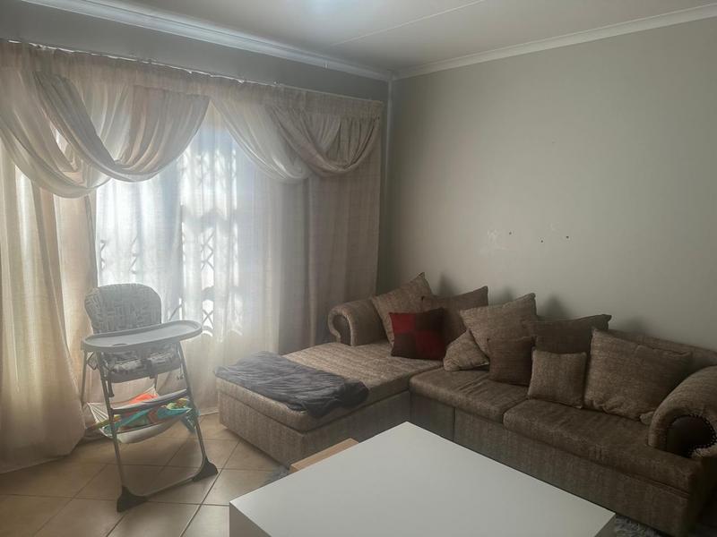 3 Bedroom Property for Sale in Southern Gateway Limpopo