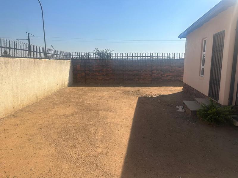 3 Bedroom Property for Sale in Southern Gateway Limpopo