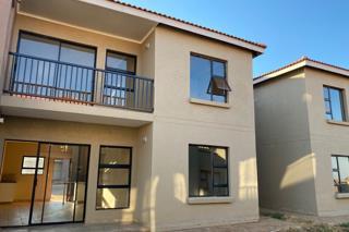 To Let 2 Bedroom Property for Rent in Lebowakgomo Limpopo