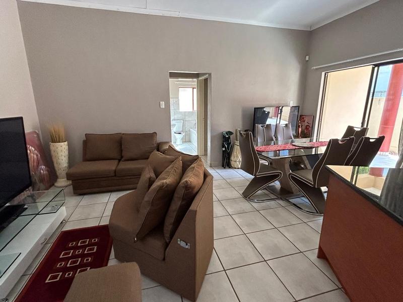 2 Bedroom Property for Sale in Eagles Crest Limpopo