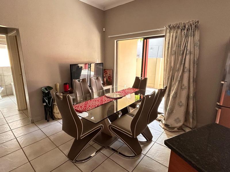 2 Bedroom Property for Sale in Eagles Crest Limpopo