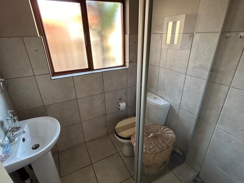 2 Bedroom Property for Sale in Eagles Crest Limpopo