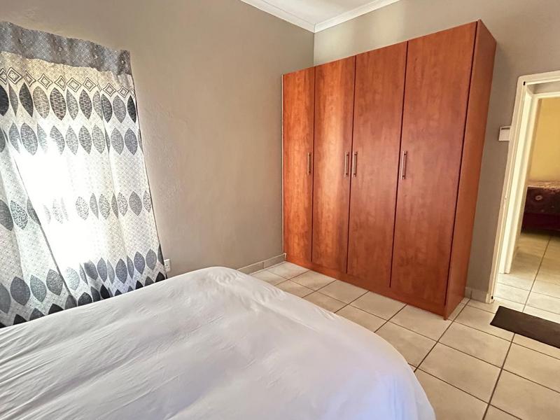 2 Bedroom Property for Sale in Eagles Crest Limpopo