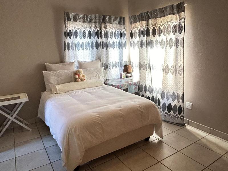 2 Bedroom Property for Sale in Eagles Crest Limpopo