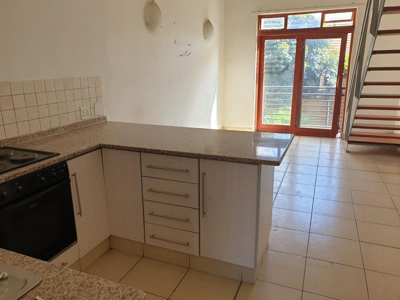 1 Bedroom Property for Sale in Thornhill Limpopo