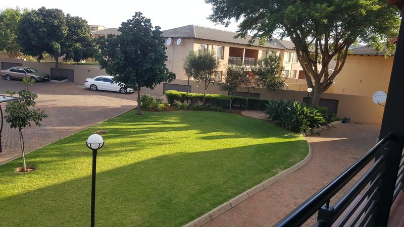 1 Bedroom Property for Sale in Thornhill Limpopo