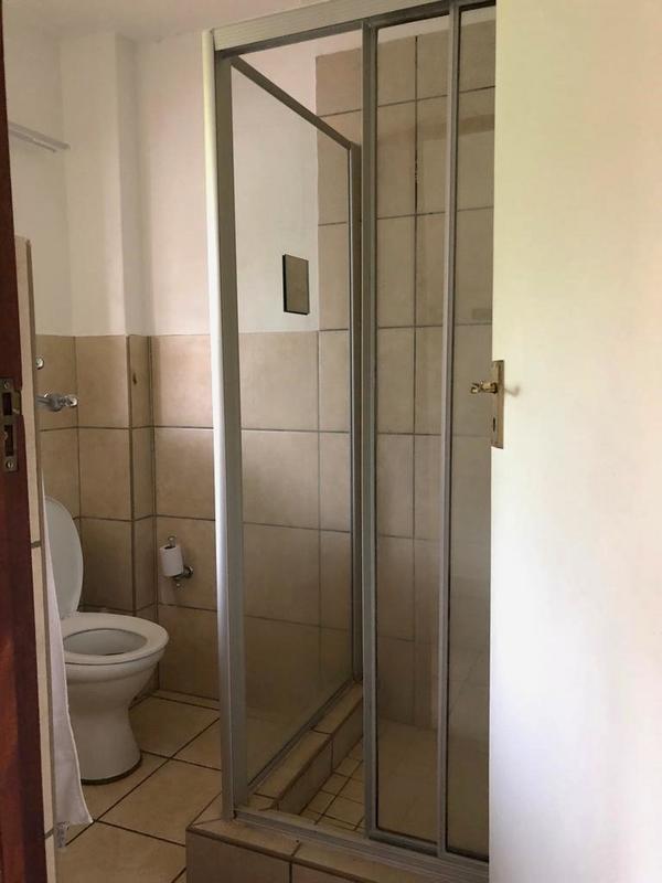 1 Bedroom Property for Sale in Thornhill Limpopo