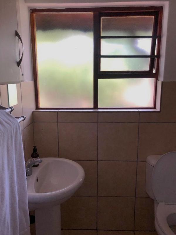 1 Bedroom Property for Sale in Thornhill Limpopo