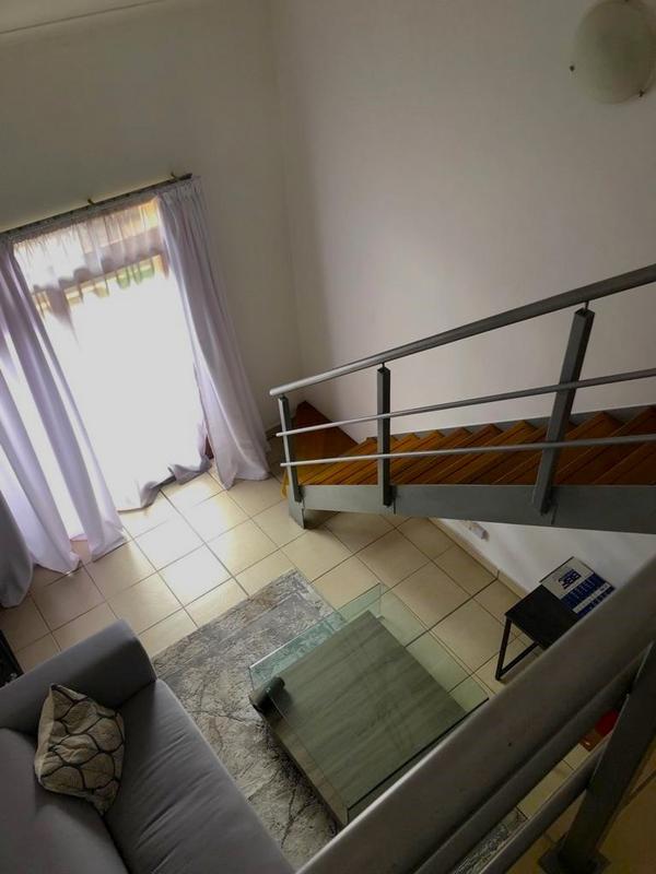 1 Bedroom Property for Sale in Thornhill Limpopo