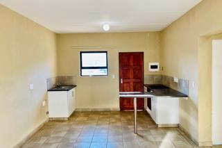 To Let 2 Bedroom Property for Rent in Lebowakgomo Zone B Limpopo