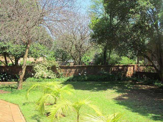 To Let 3 Bedroom Property for Rent in Chroompark Limpopo