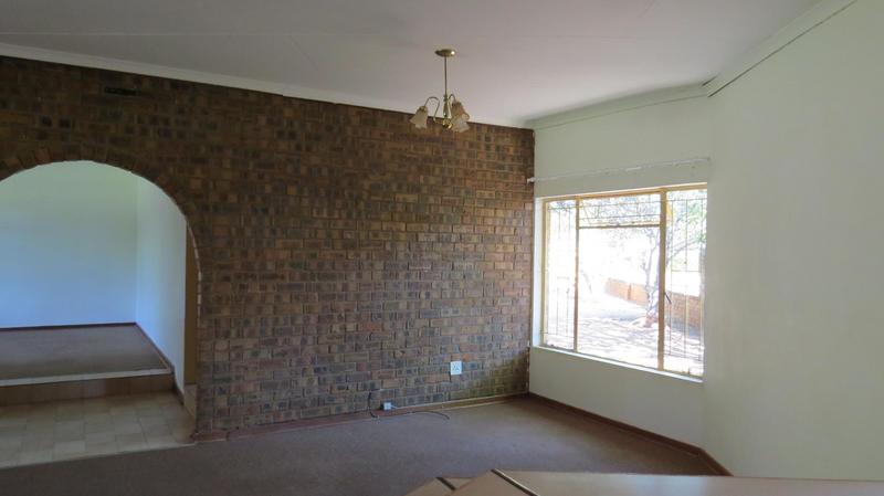 To Let 3 Bedroom Property for Rent in Chroompark Limpopo